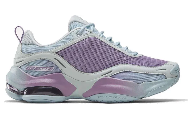 Reebok DMX Series 3000 (100244459)