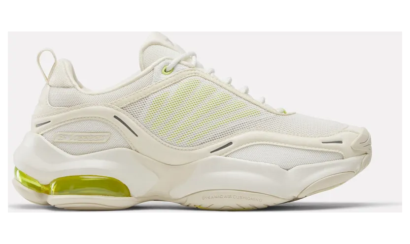 Reebok DMX Series 3000 “Women’s Trainers in Beige” (100244458)