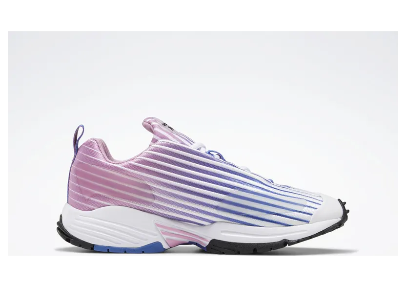 Reebok DMX Thrill (EF7849)