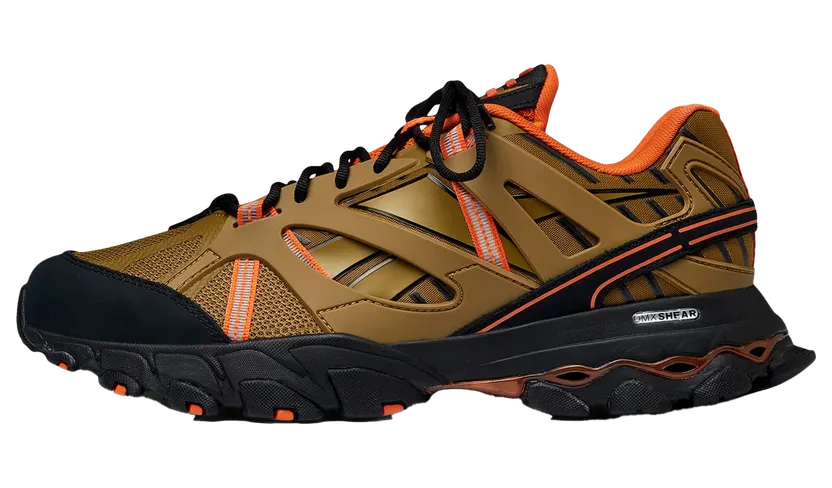 Reebok DMX Trail Shadow “Eastlogue” (FW3332)