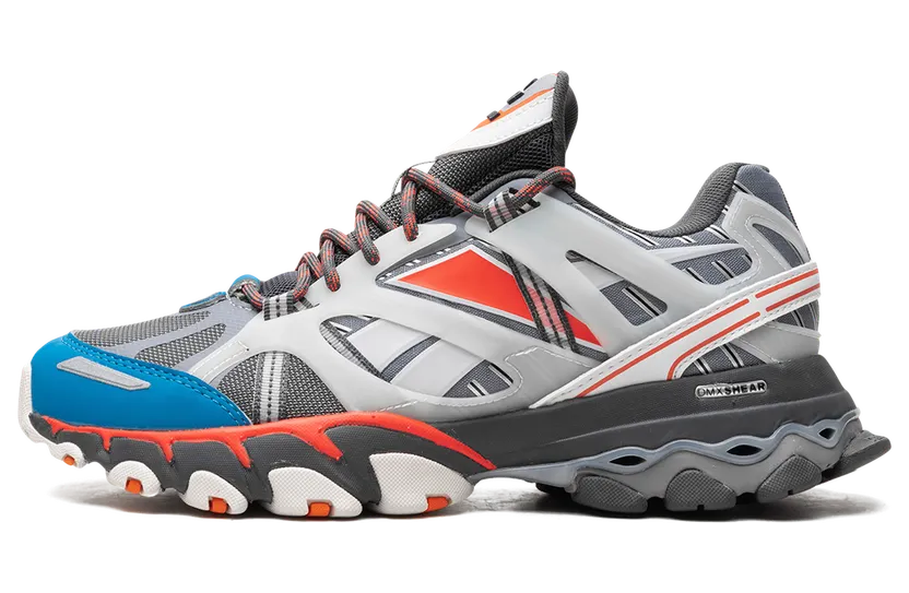 Reebok DMX Trail Shadow (EF8739)