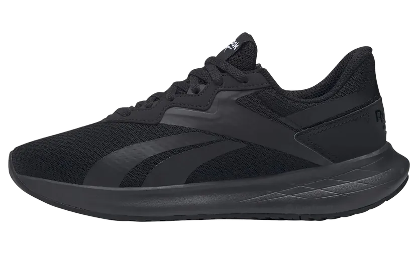 Reebok Energen Plus 2 “Black” (GY1432)