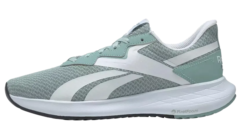 Reebok Energen Plus 2 “Green/White” (GY1431)