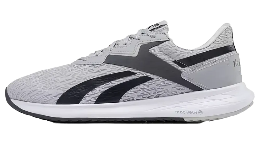 Reebok ENERGEN PLUS 2 “Grey” (IF5215)