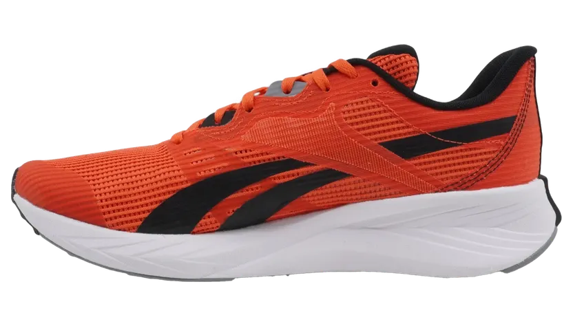 Reebok Energen Tech Plus “Orange” (IF5735)