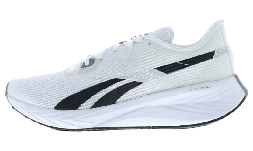 Reebok ENERGEN TECH PLUS “White / Black” (IF5737)