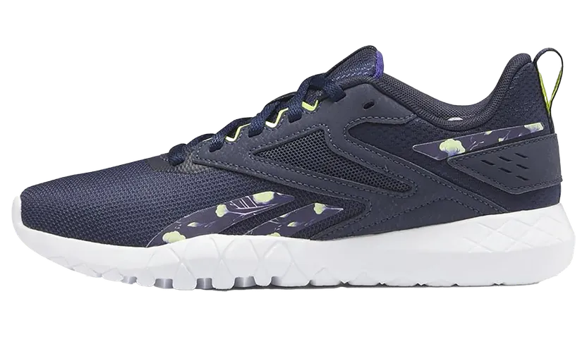 Reebok Flexagon Energy Tr 4 “Blue/White” (GY6269)