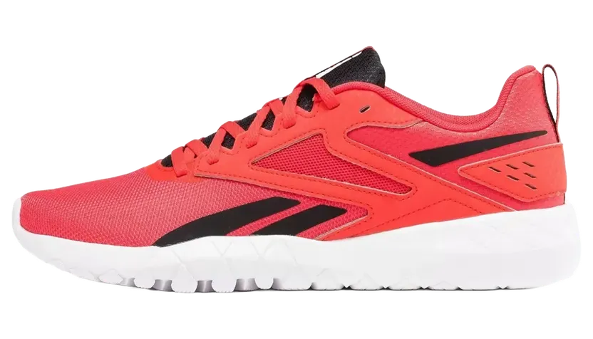 Reebok Flexagon Energy TR 4 “Cherry” (IE4503)