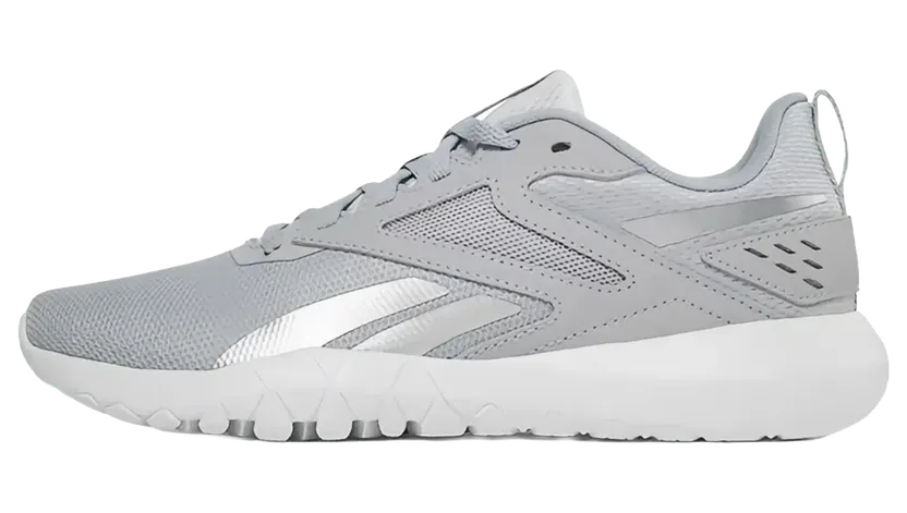 Reebok Flexagon Energy TR 4 “Grey” (IE4496)