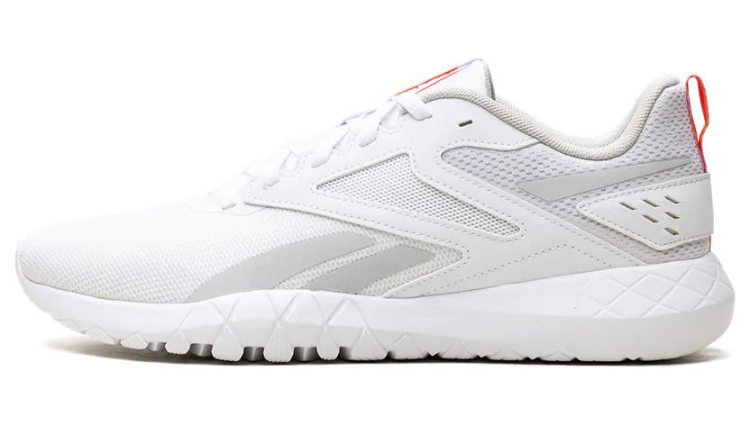 Reebok Flexagon Energy TR 4 “White” (100074-509)