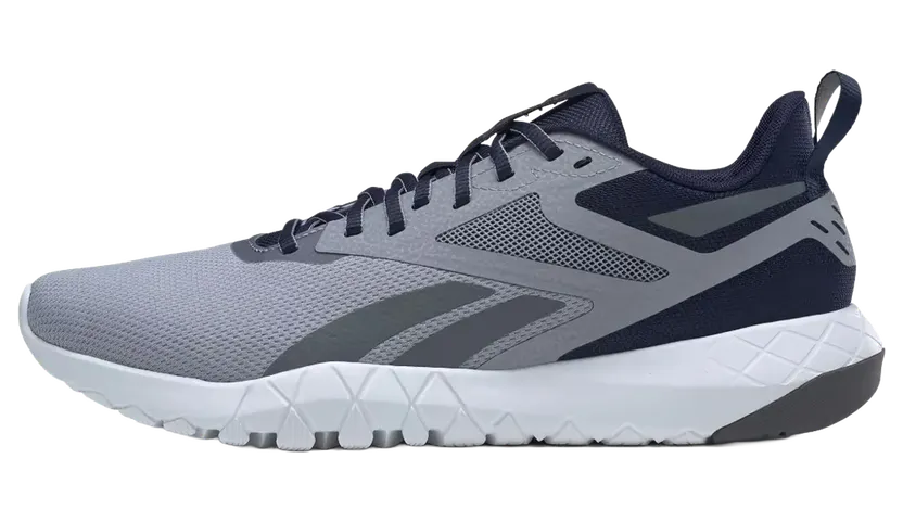 Reebok FLEXAGON FORCE 4 “Grey” (HP9214)