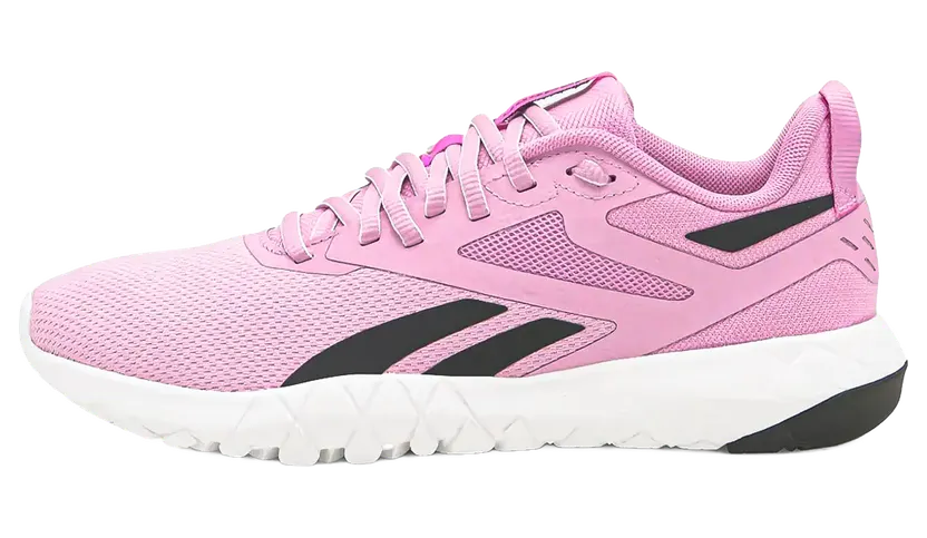 Reebok Flexagon Force 4 “Pink” (100074-518)