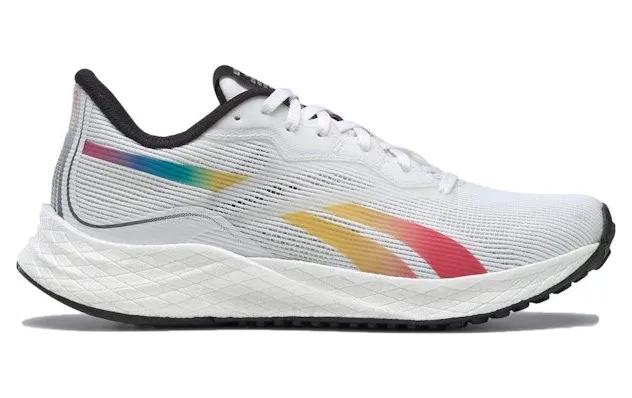 Reebok Floatride Energy 3 Pride (2021) (GY5020)