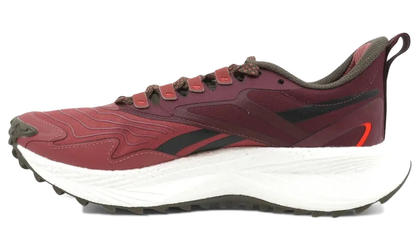 Reebok Floatride Energy 5 Adventure “Red/White” (HQ9061)