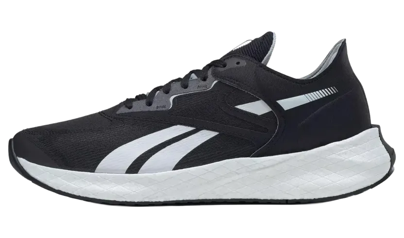 Reebok FLOATRIDE ENERGY SYMMETROS 2 “Black” (GW7197)