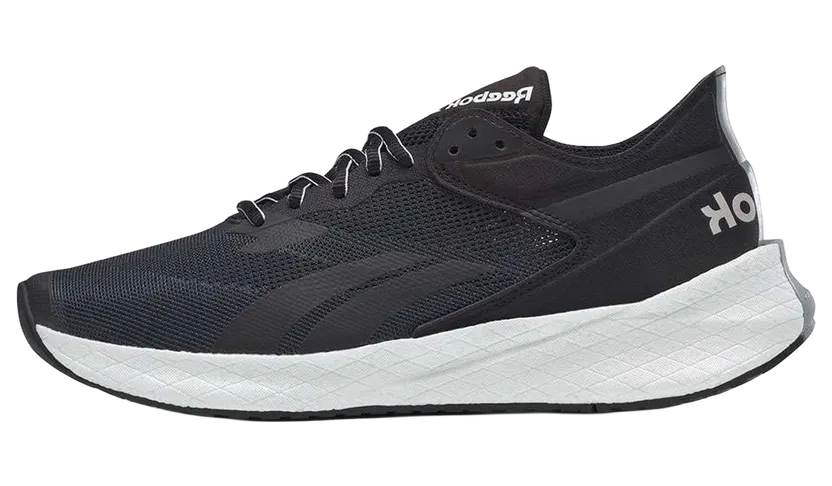 Reebok FLOATRIDE ENERGY SYMMETROS “BLACK” (FU8047)