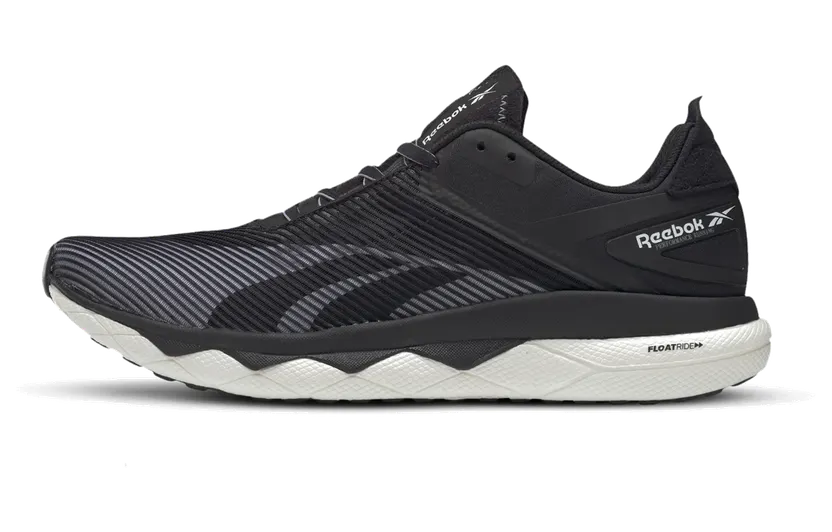 Reebok Floatride Run Panthea “Pure Grey” (EH2754)
