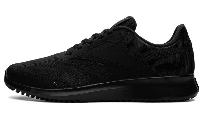 Reebok Fluxlite “Black Cold Grey” (GX3597)