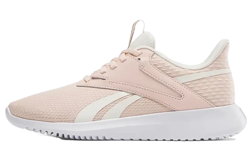 Reebok Fluxlite “Pink” (IE4490)
