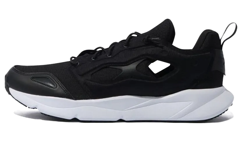 Reebok FURYLITE 95 “Black” (GV8818)