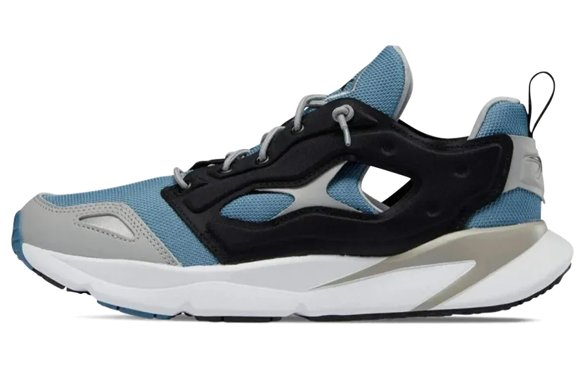 Reebok FURYLITE 95 “Grey” (GY7178)