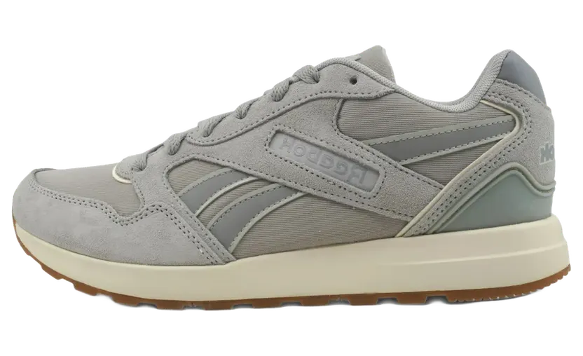 Reebok GL 1000 “Steely Fog” (ID6674)