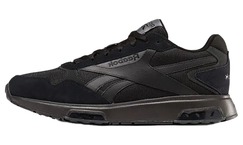 Reebok Glide Dmx “Black” (100201-255)