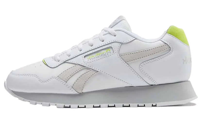 Reebok Glide “White” (IE0791)