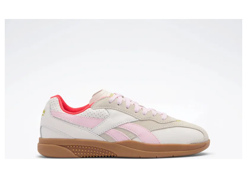 Reebok Hammer Street (100229534)