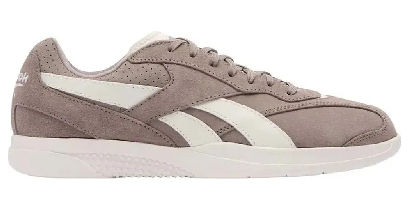 Reebok Hammer Street “Beige” (100239484)