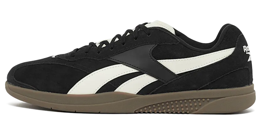 Reebok Hammer Street “Black Chalk Gum” (100209-053)