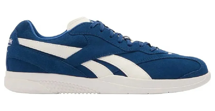Reebok Hammer Street “Blue” (100228146)