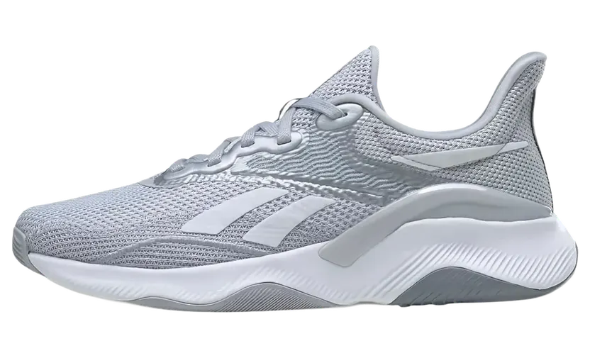 Reebok HIIT TR 3 “Cold Grey” (HR0408)