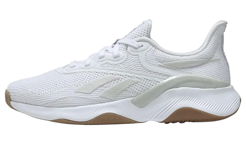 Reebok Hiit TR 3 “White” (GY8801)