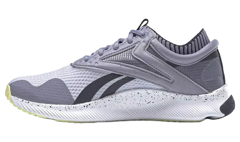 Reebok HIIT TR “Violet Haze” (EF7386)