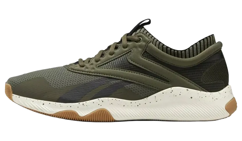 Reebok Hiit Training “Poplar Green” (FV6639)