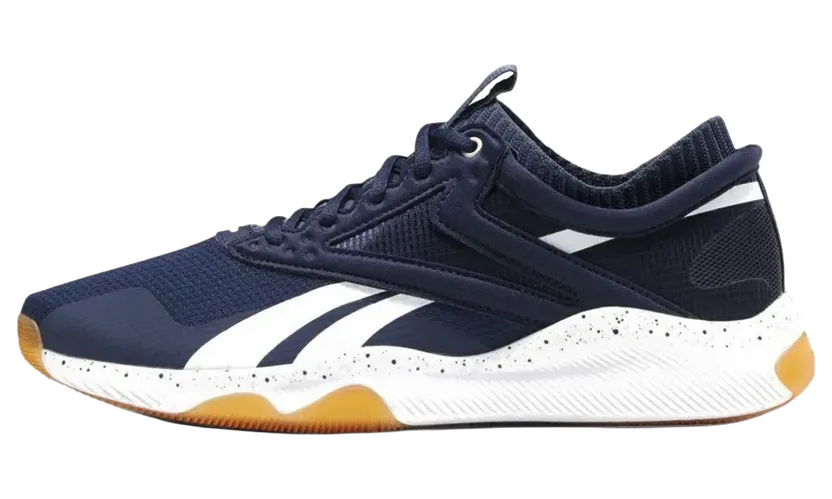 Reebok Hiit “Vector Navy” (FV6640)