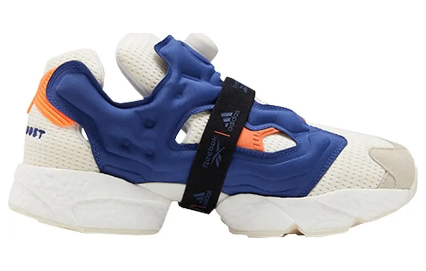 Reebok Instapump Fury Boost Prototype (FU9240)