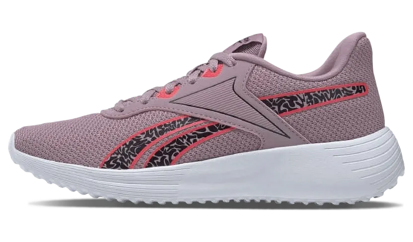 Reebok LITE 3.0 “Pink” (GY3944)