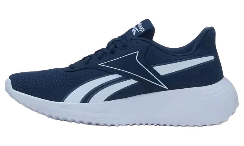 Reebok Lite 3.0 “Vector Navy” (HR0155)