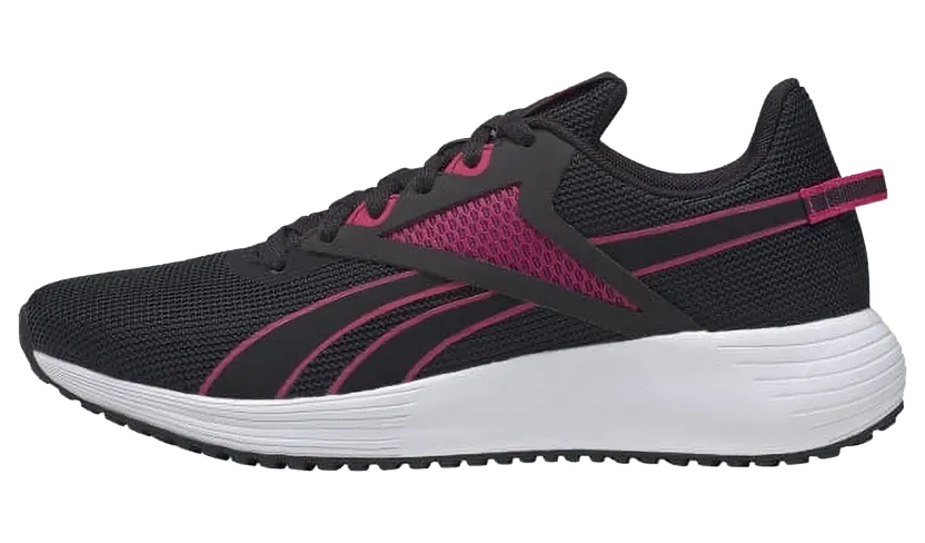 Reebok LITE PLUS 3.0 “Black” (G57545)