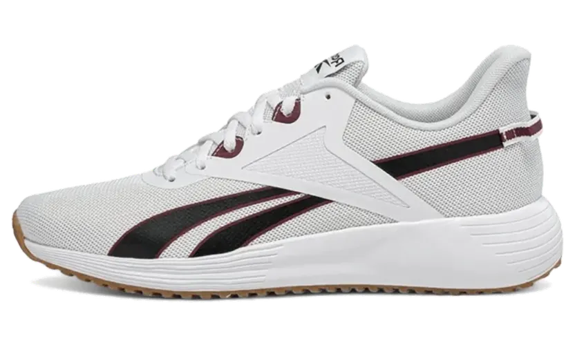 Reebok LITE PLUS 3.0 “White” (IF5240)