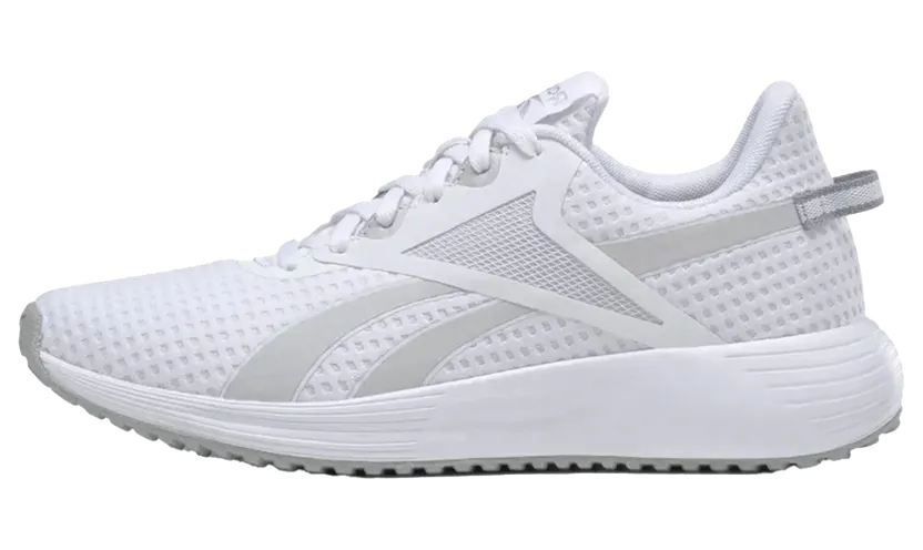 Reebok Lite Plus 3 “White” (GY3973)