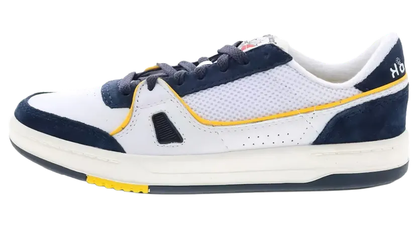Reebok LT COURT “White” (IE2438)