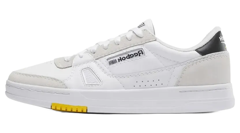 Reebok LT COURT “White” (IE4886)