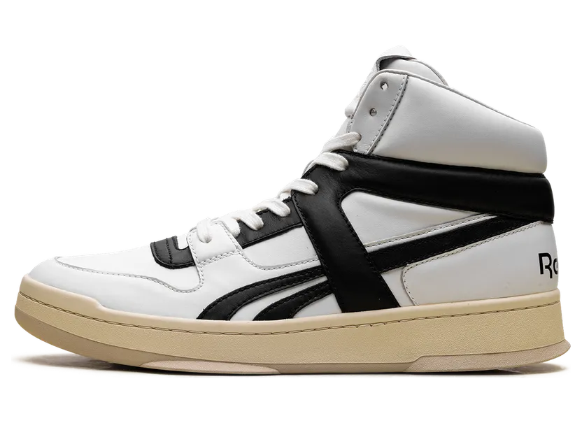 Reebok LTD BB 5600 “White Black” (100224-473)