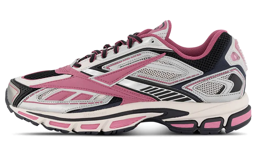 Reebok LTD Premier Road Ultra “Cherry Metallic” (100260-280)