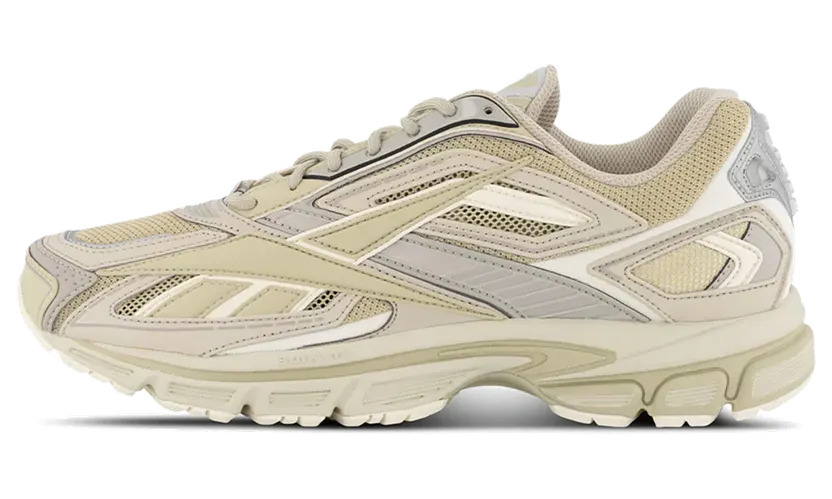 Reebok LTD Premier Road Ultra “Neutral” (100260-283)