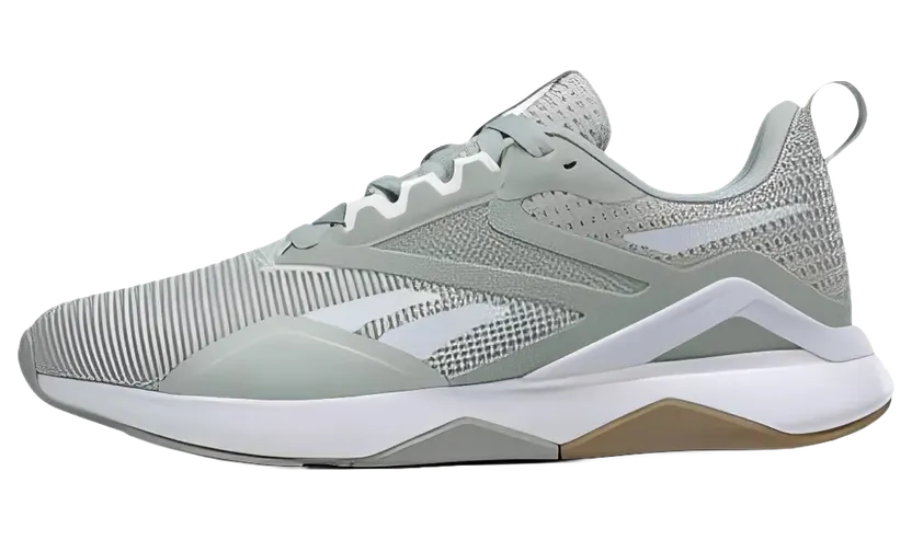 Reebok Nanoflex TR 2.0 “Sea Spray” (HQ4223)