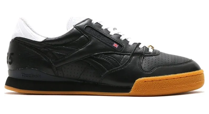Reebok Phase 1 Packer Shoes Corner 85 (AR0321)